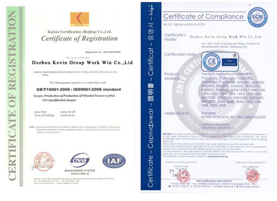 1545486584131746.png image.png