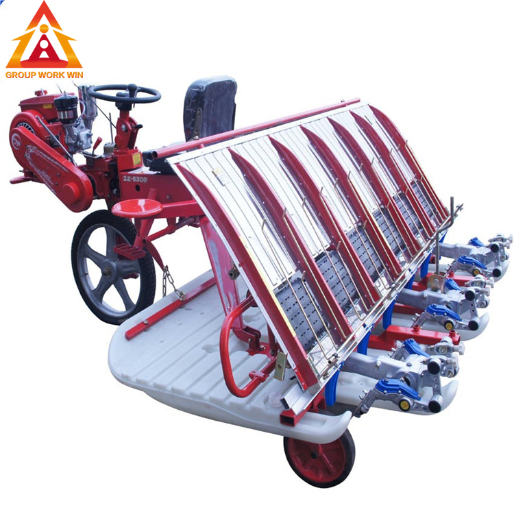 rice transplanter3.jpg