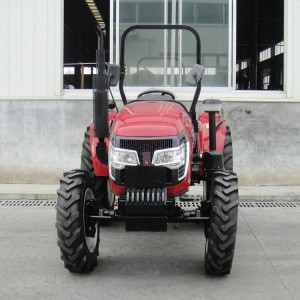 Farm tractor 30hp 60HP 130hp 180hp