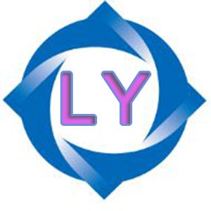  Heze Luya Group Work Win Co.,Ltd.