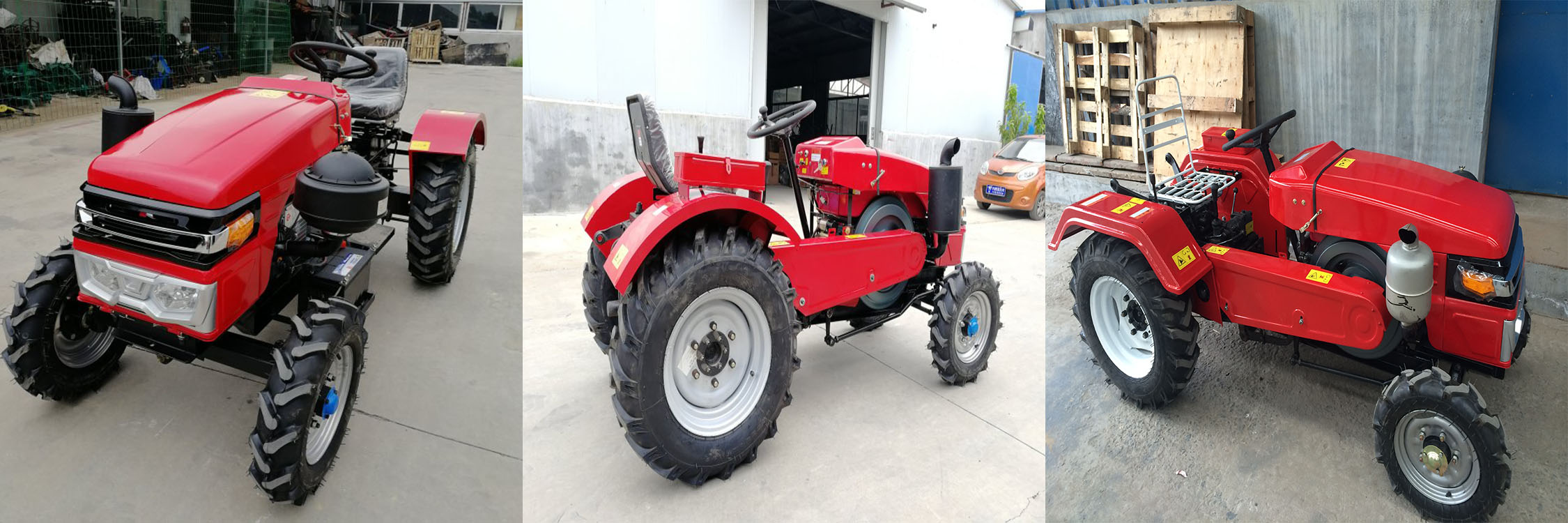 mini tractor.jpg