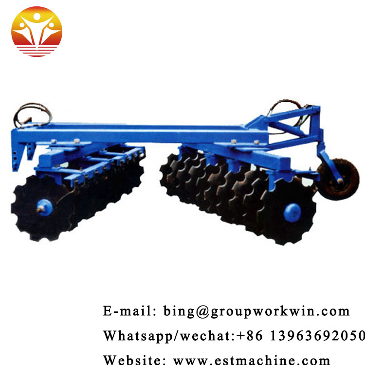 Light disc harrow2.jpg