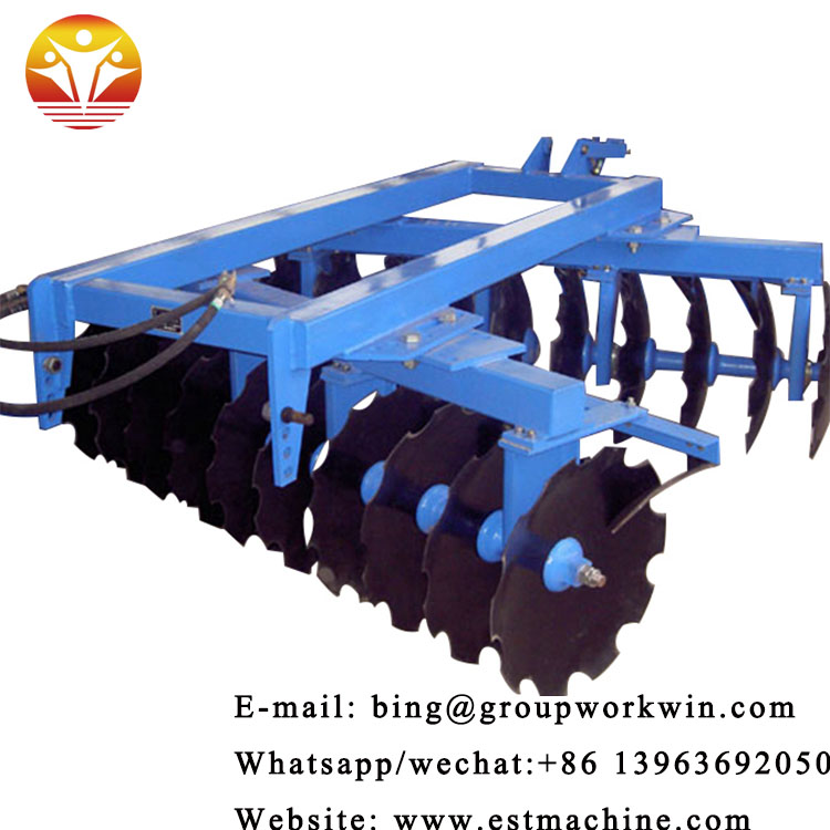 Light disc harrow3.jpg