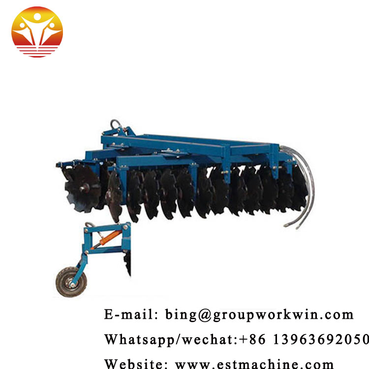 Light disc harrow4.jpg