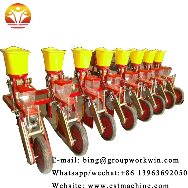 corn planter6.jpg