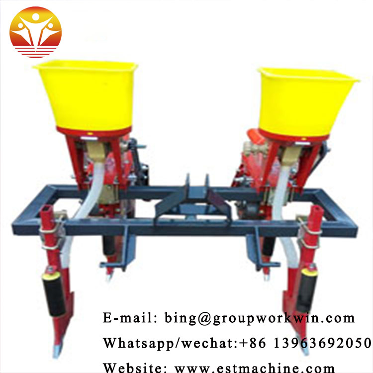 corn planter1.jpg