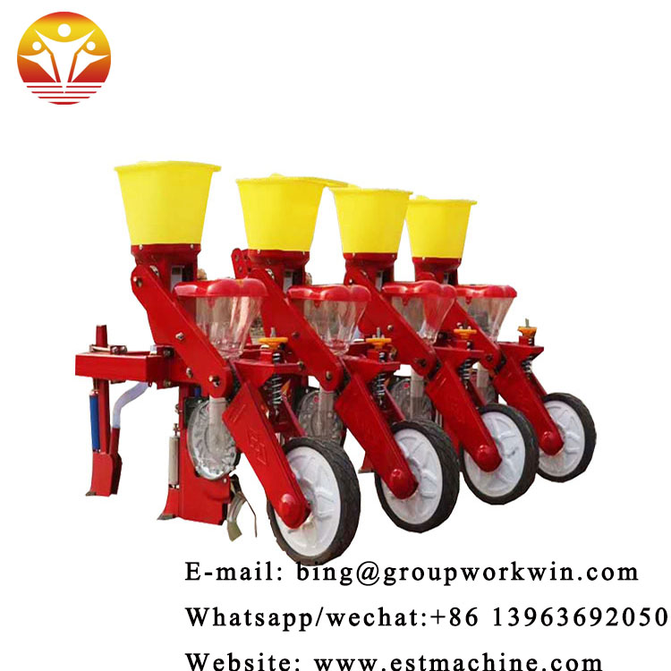 corn planter5.jpg