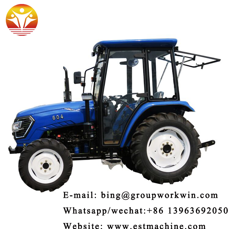 604 small tractor6.jpg