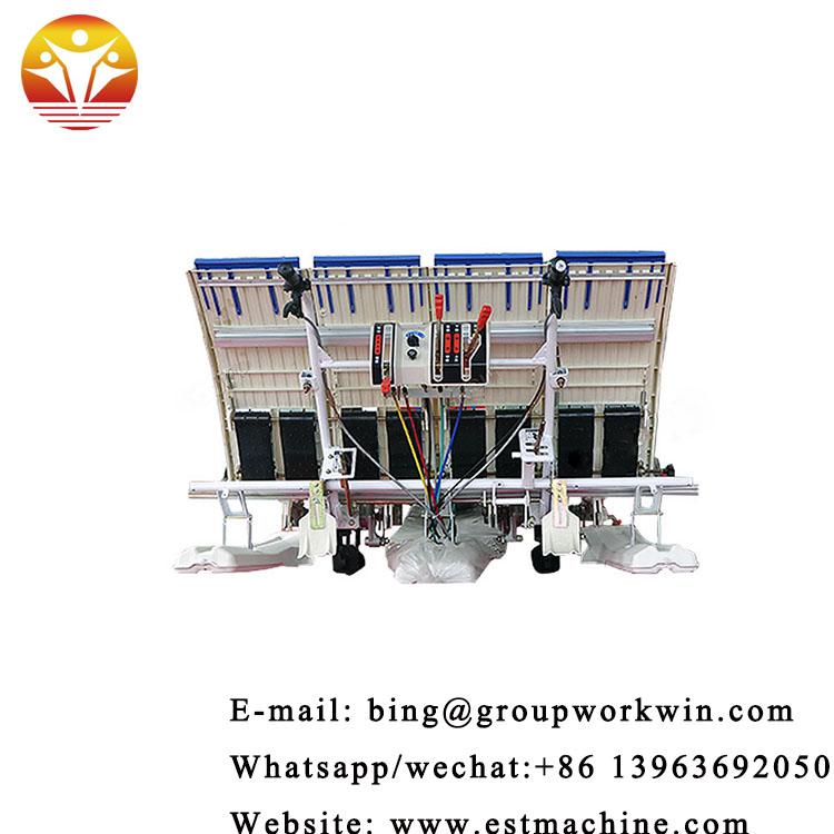 rice transplanter5.jpg