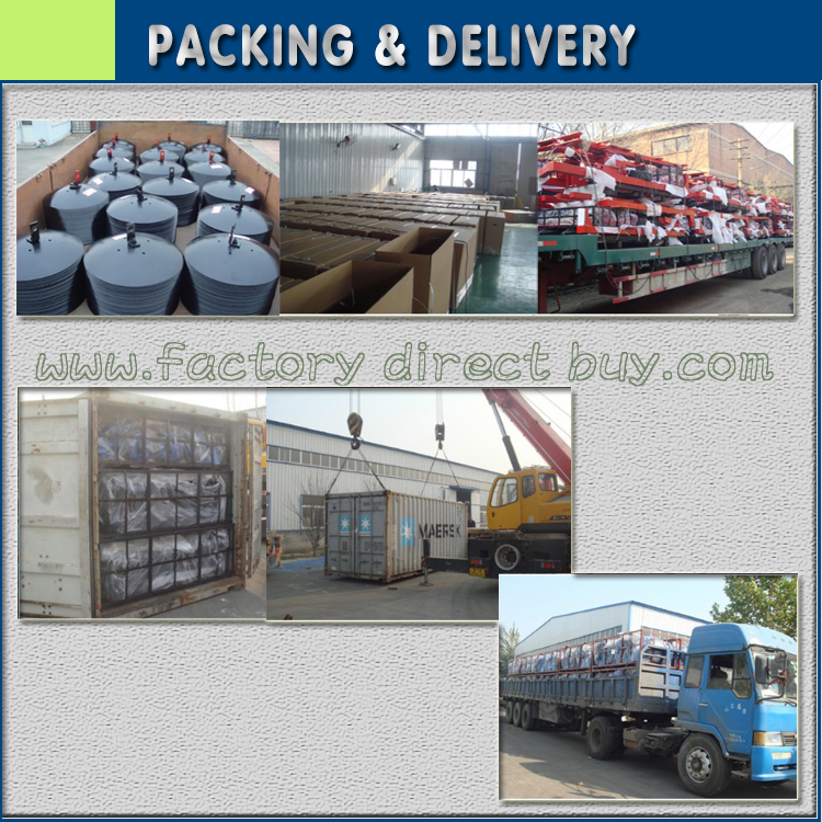包装运输Packing and shipping.png