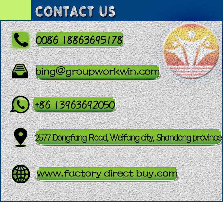 contact us.jpg