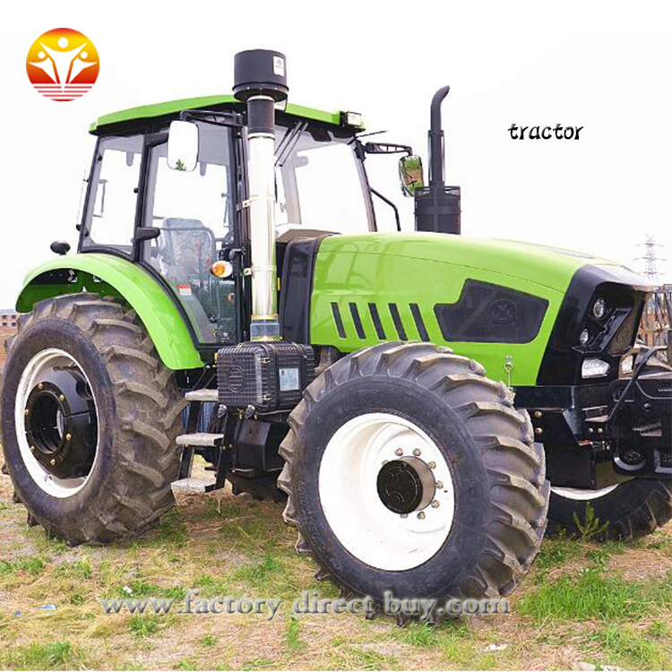 High-power 4wd farm tractor and AC cabin.jpg
