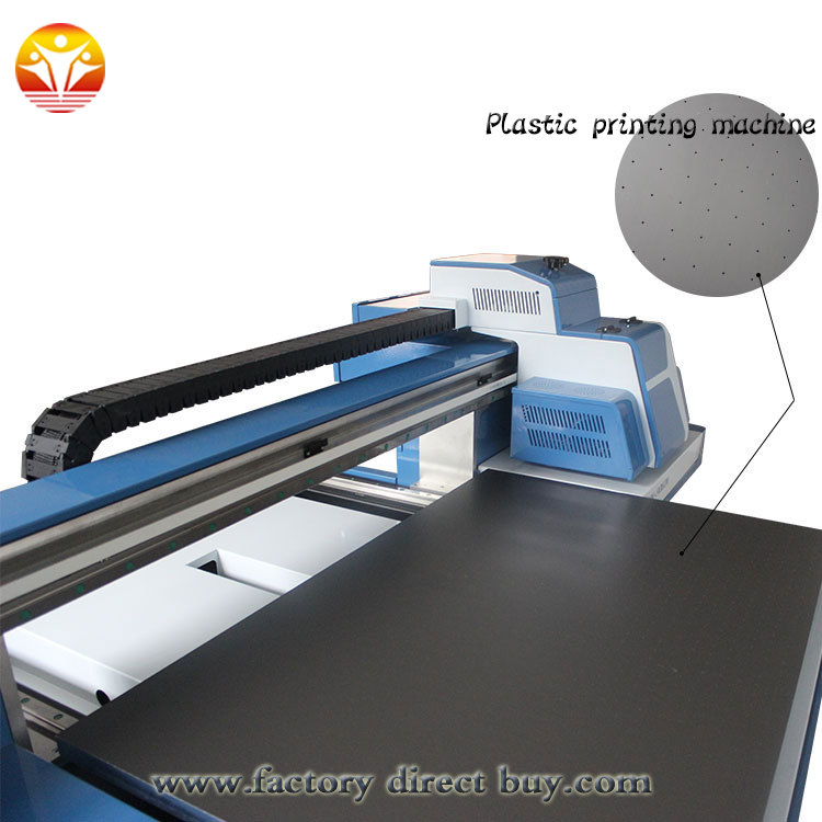 Plastic printing machine3.jpg