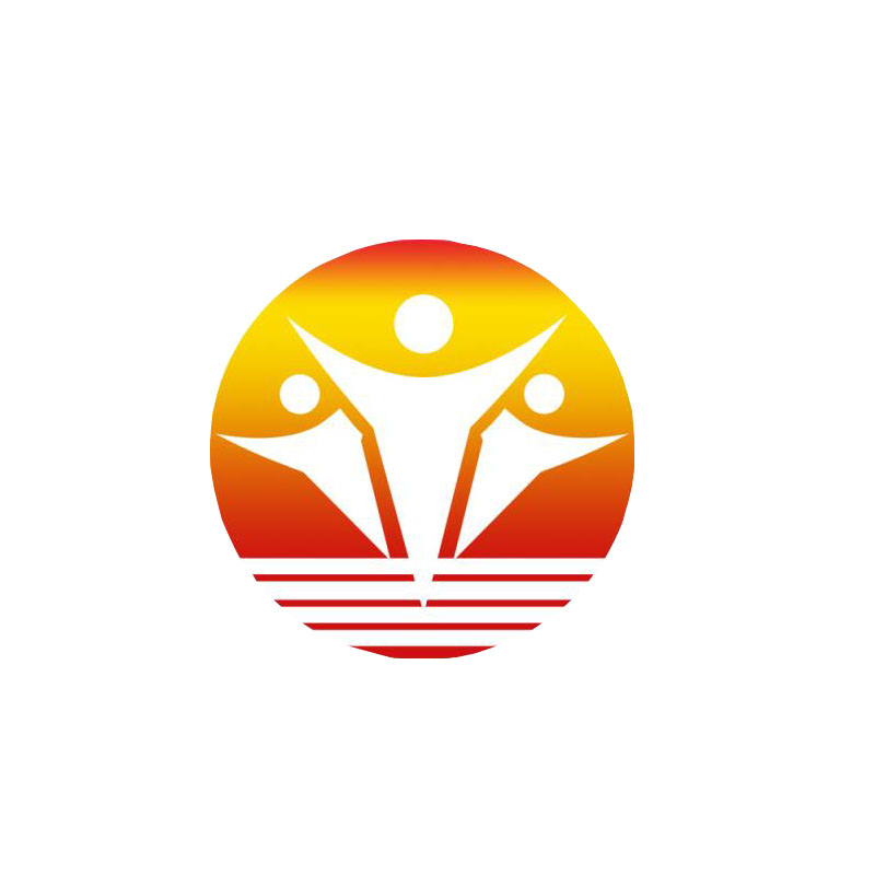 Wudi Group Work Win Co., Ltd.