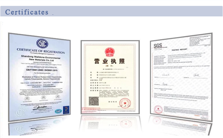certificateS.jpg