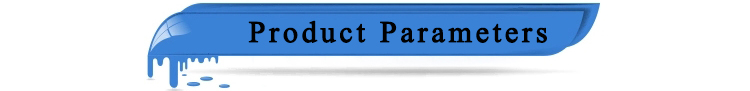 Product parameters.jpg