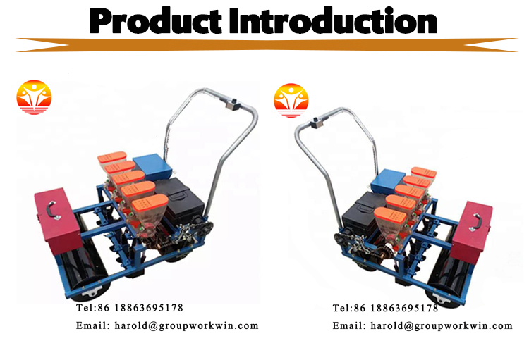 seeding machine intro.jpg