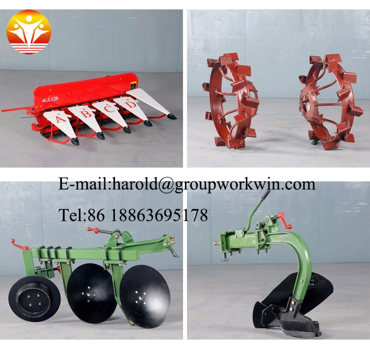 Detailed picture of walking tractor.jpg