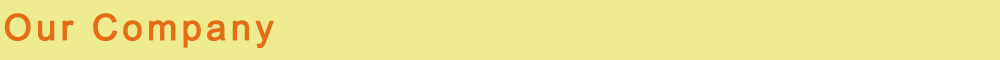 Our Company.jpg