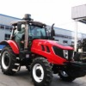 Farm tractor driving directions for tractor backhoe mini tractor