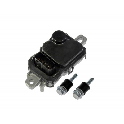 OEM NO. 590-0001 Fuel Pump Driver Moudle WB-001
