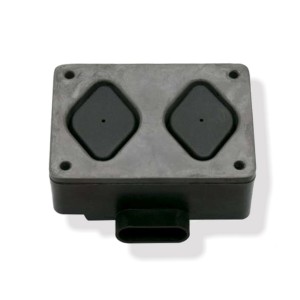 OEM NO.904-104 fuel pump driver module WB-002