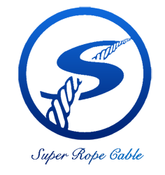 Super Rope Cable Co.,Ltd