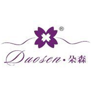 Dongguan Duosen Accessory Co.,Ltd.