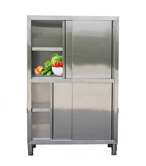 pl21743094-environmentally_friendly_vertical_storage_cabinet_with_4_door_large_capacity.jpg