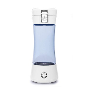 Dropshipping hydrogen rich water cup generator,hydrogen water maker,hydrogen water bottle Dropshipping hydrogen rich water cup generator,hydrogen water maker,hydrogen water bottle
