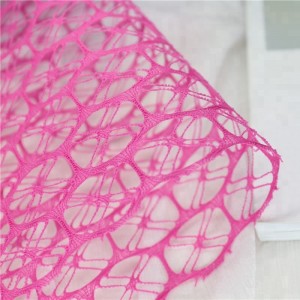 High quality wedding decoration mesh for flower wrapping, flower wrapping for sale