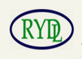 Dalian ruiyuan power Co., Ltd.