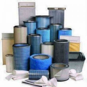 Shenzhen Fimler Filter Element Factory