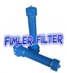 PALL UR219 Series Ultipleat SRT Return Line Filters UR219CA20AP13HBR24DC, UR319CC24 13ZG9YR85, UH219G20AS13ZGM