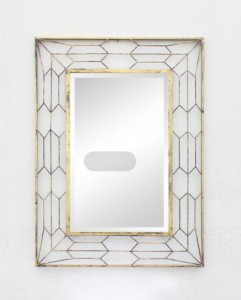 Good Praise Wall Mirror For Home Decoration