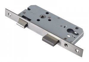 4585-3M Mortise Lock 85 Series