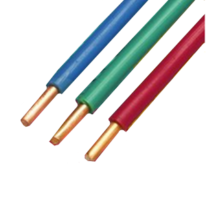 Hot Sale Request Sqmm House Fixed Wiring PVC Flexible Electrical Wire