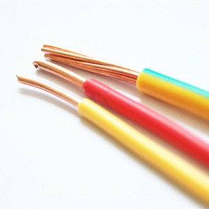 Sample of electrical wire best electric wires for home electric wire 1.5 mm
