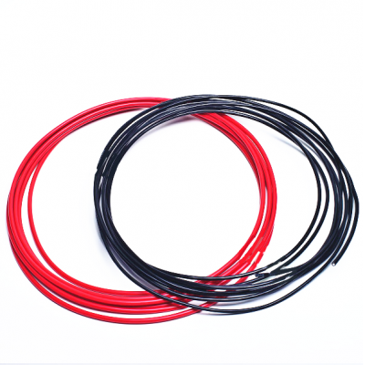 Cheap electrical wire electrical cable wire 3.5mm 6mm cable