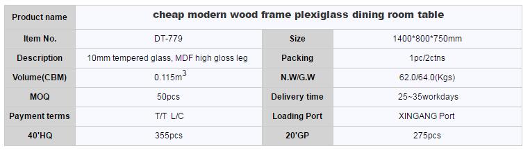 1548915087157700.jpg 48.jpg