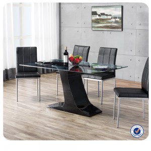 China modern wholesale top imported China furniture China modern wholesale top imported China furniture