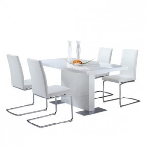 China modern wholesale top imported China furniture