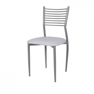 Simple design cheaper restaurant dining chair for sale