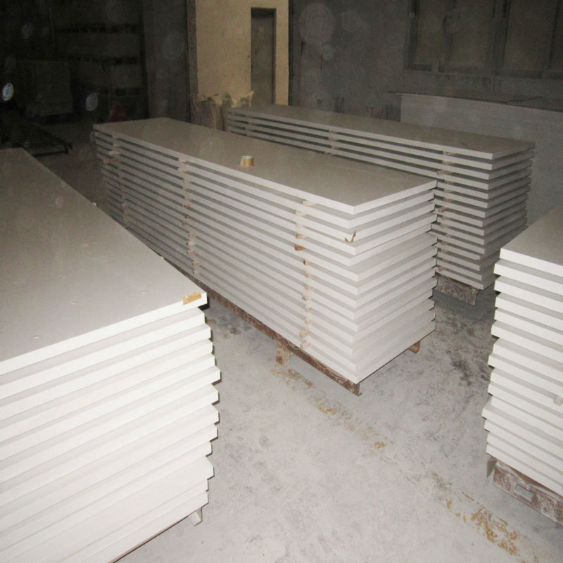 Glacier-White-artificial-marble-sheet.jpg