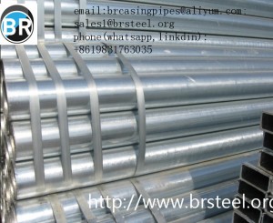 Q195 Q235 Q345 schedule 80 galvanized seamless steel pipe,Hot dipped Galvanized  Steel Pipe for Scaffolding