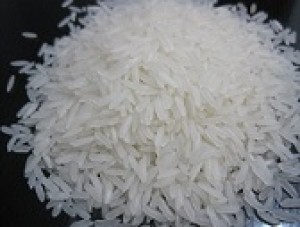 long grain rice, white rice, rice export