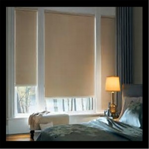 100 Yards Shade Cord (or Lift Cord) 0.9 MM 110 220v Shade Pole Motor sp5812 1000w Grow Llight Shade