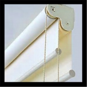 black welding glass shade no.11 black welding glass shade no.12 black shade net