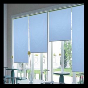 brussels lamp shade brown shade cloth brica 2 piece white hot sun safety shades