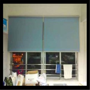 bus windshield shade bulb clip lamp shade bubble glass shade